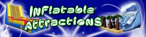 inflatablerides