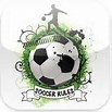 SoccerRules