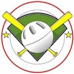 Wiffleball